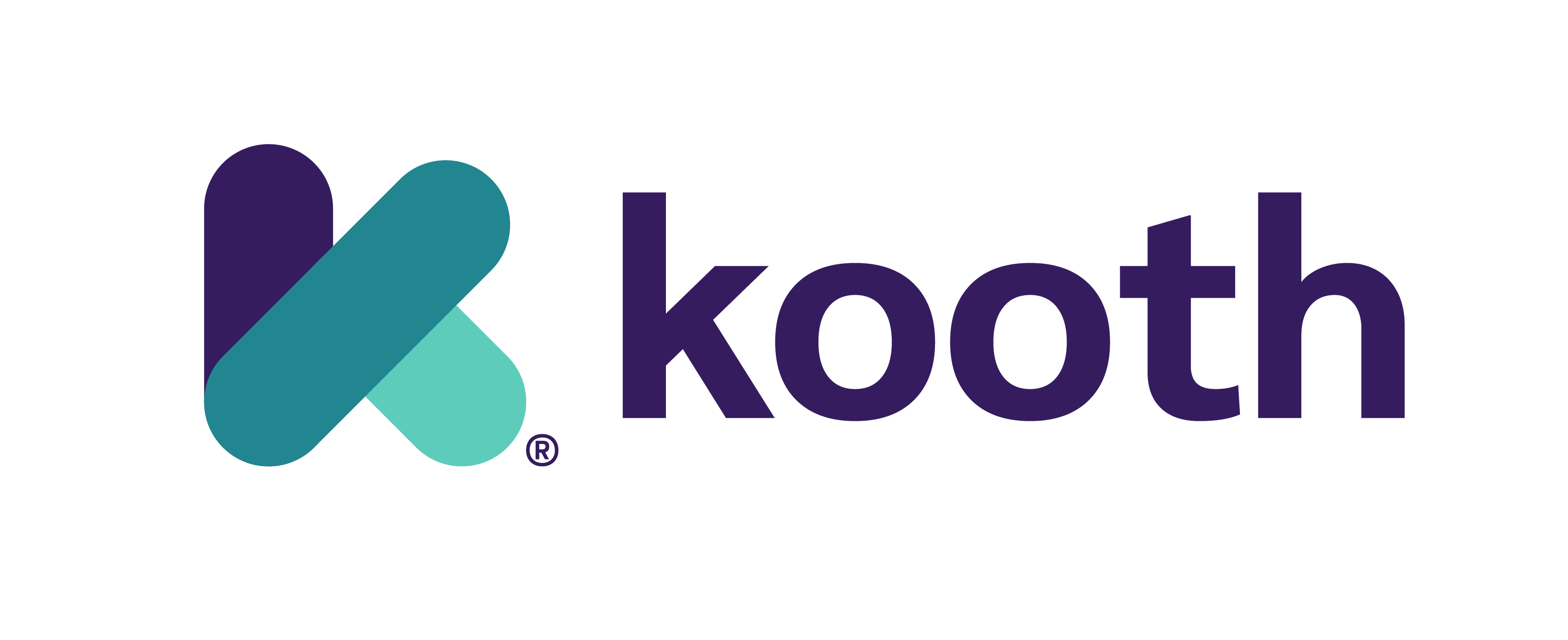 Kooth Digital Health 