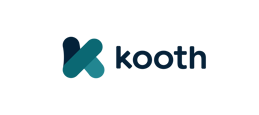 Kooth Digital Health 