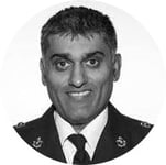 Vinny-Wagjiani-National-Police-Lead-Officer-Workforce-Mental-Wellbeing